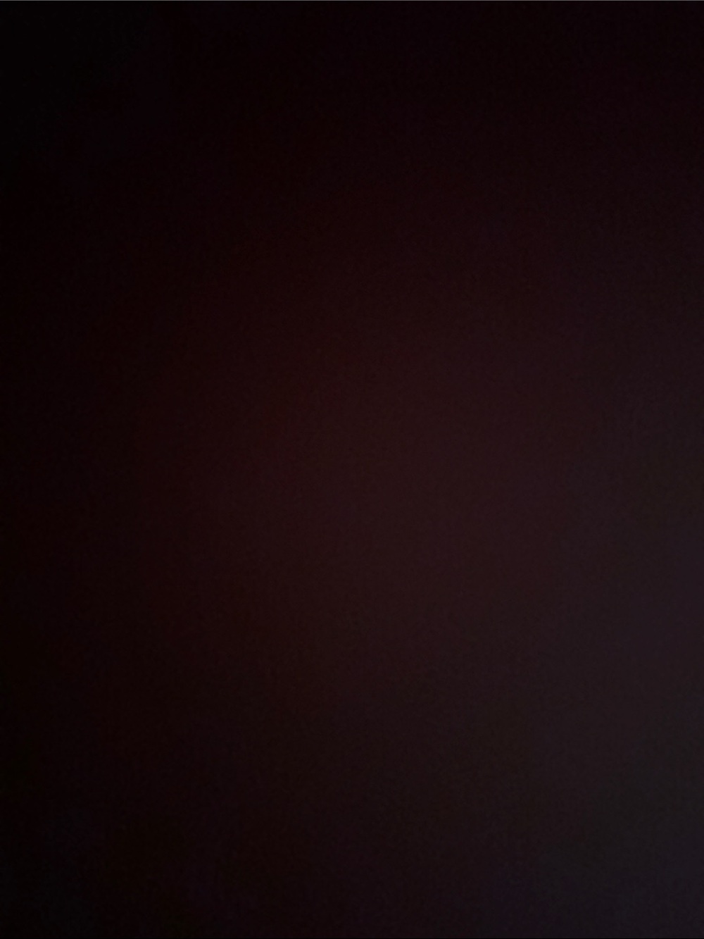 no